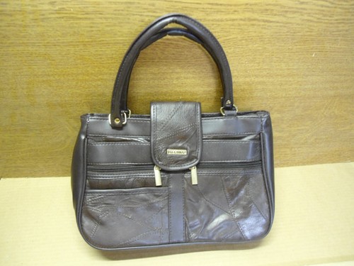 Handtasche damenhandtasche - handtasche,,