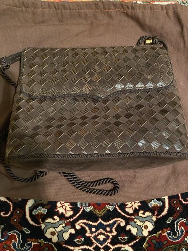 Bottega veneta umhängetasche - veneta,
