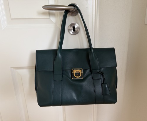 Original ferragamo damen - original,