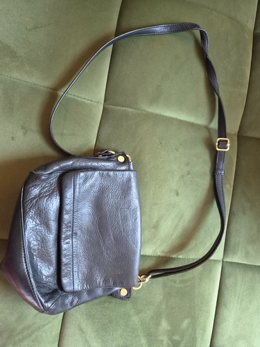 Schicke handtasche für damen - für,