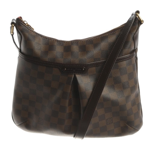 Louis vuitton umhängetasche - louis,