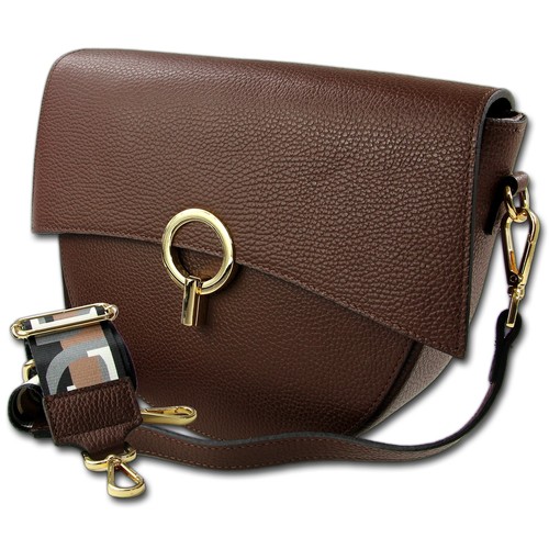 Toscanto damen jugend - toscanto,