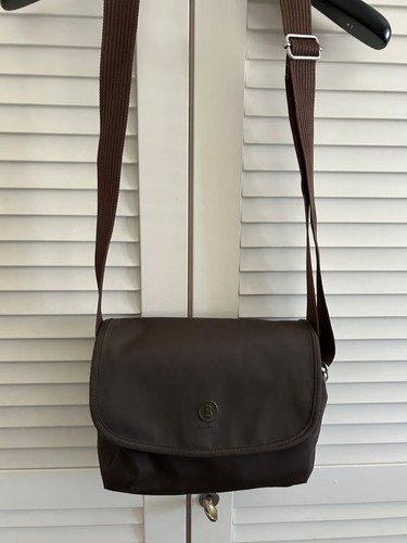 Bogner damentasche - bogner,