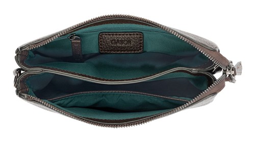 Gabor linda cross bag - gabor,