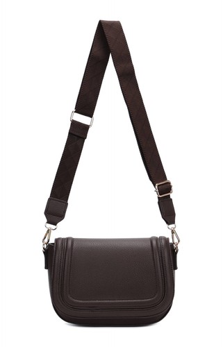 Damen tasche bodybag - damen,