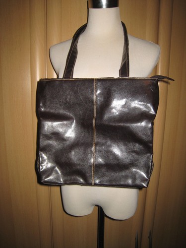 Umhänge hand tasche - hand,