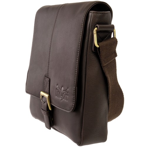 Chiemsee damen herren - damen,