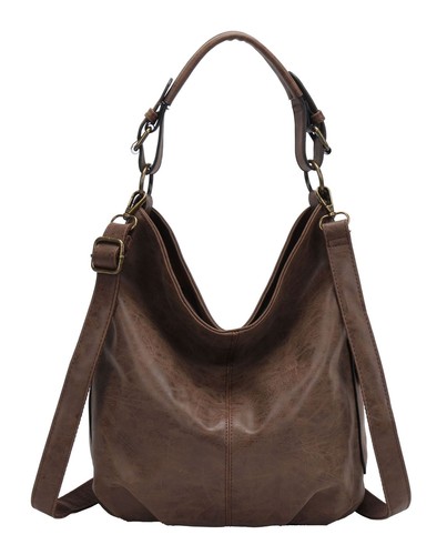 Damen tasche shopper hobo - damen,