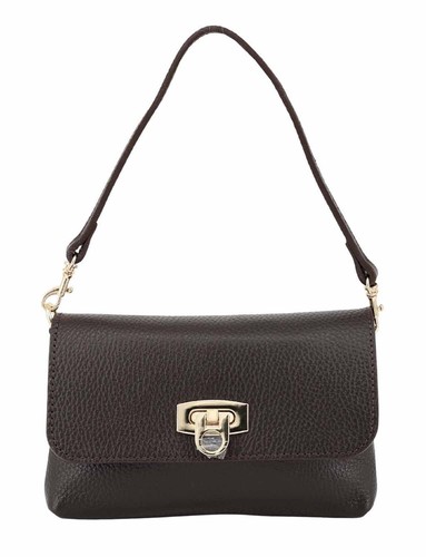 Italy damen echt leder tasche - damen,