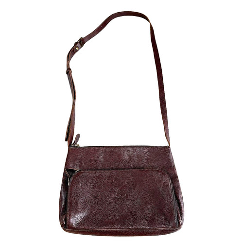 Bisonte beuteltasche tasche - il,