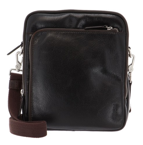 Picard buddy messenger bag - buddy,