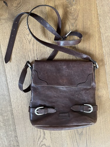 Disser handtasche aus echtem - handtasche,