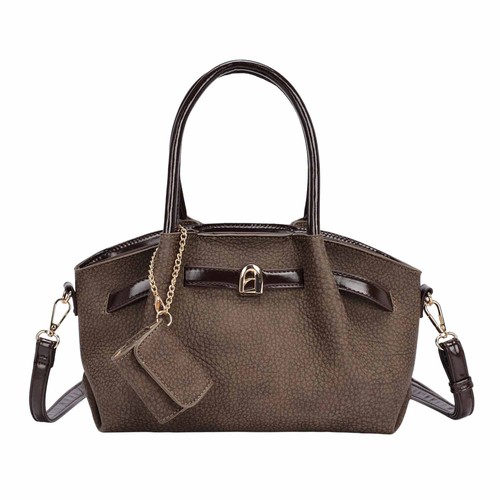 Damen tasche shopper - tasche,