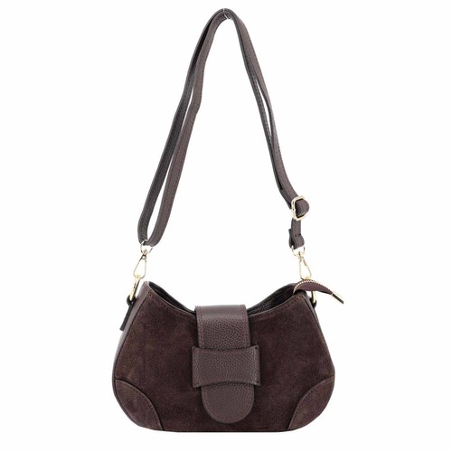 Italy damen leder tasche - leder,