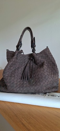 Handtasche damen von suri - handtasche,