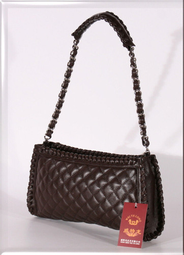 Stylische elegante - stylische, &