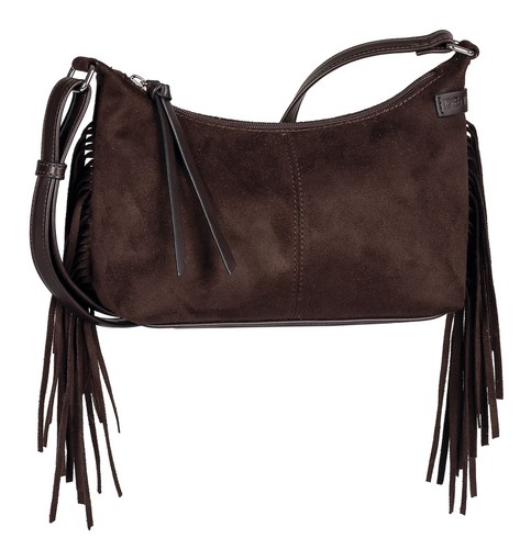 Tom tailor deyanira - tailor, bag