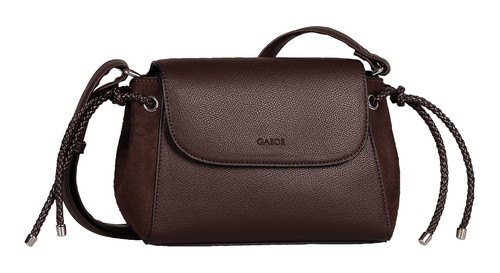 Gabor letitia flap - gabor,