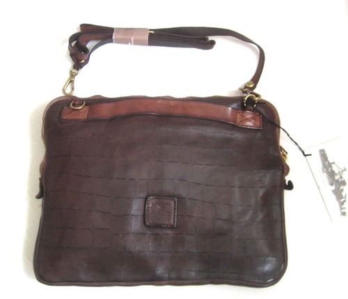 Neu campomaggi laptop - neu,