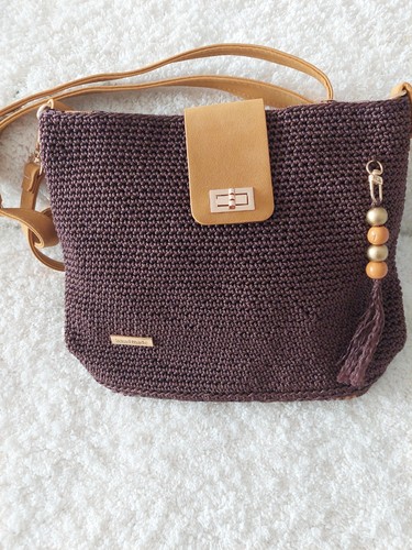 Damen handtasche neu und vegan - damen,