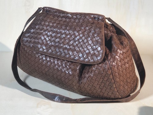 Bottega veneta damen - veneta,