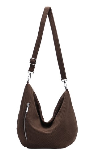 Damen brust tasche - brust,