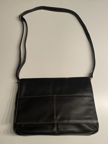Umhängetasche cross bag - cross,