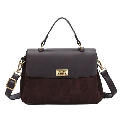 Damen tasche mini - damen,