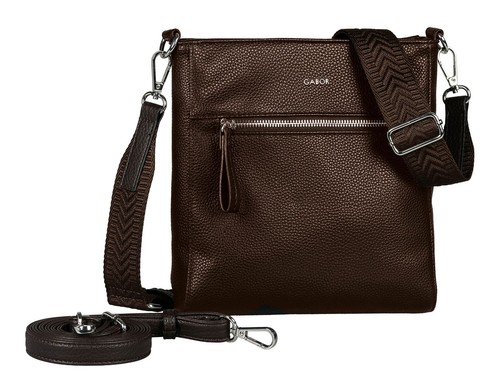Gabor silena cross - gabor,