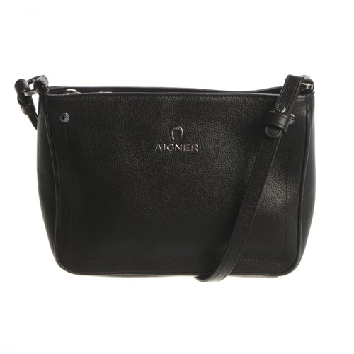 Aigner umhängetasche braun - aigner,