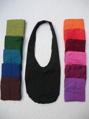 Tasche umhängetasche beutel - umhängetasche,