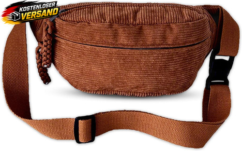 Sportliche bauchtasche für - bauchtasche,
