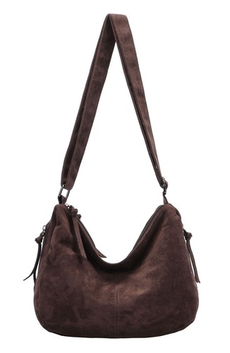 Damen tasche samt shopper - tasche,