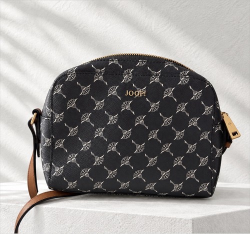 Joop designer umhängetasche - joop!,