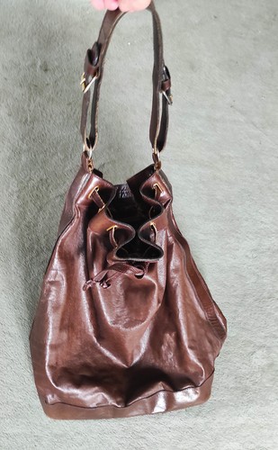 Vintage pollini xxl - vintage,