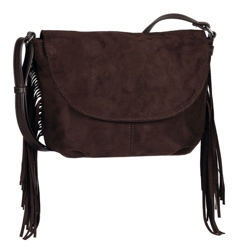 Tom tailor deyanira - tom, saddle