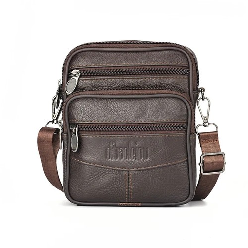 Herren umhängetasche leder - herren-umhängetasche,,
