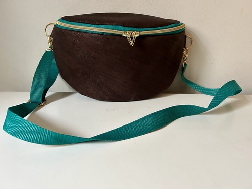 Cross body bag damen - body,