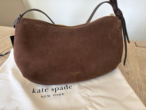 Damenhandtasche kate spade - , new