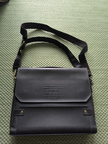 Herren umhängetasche tasche - umhängetasche,