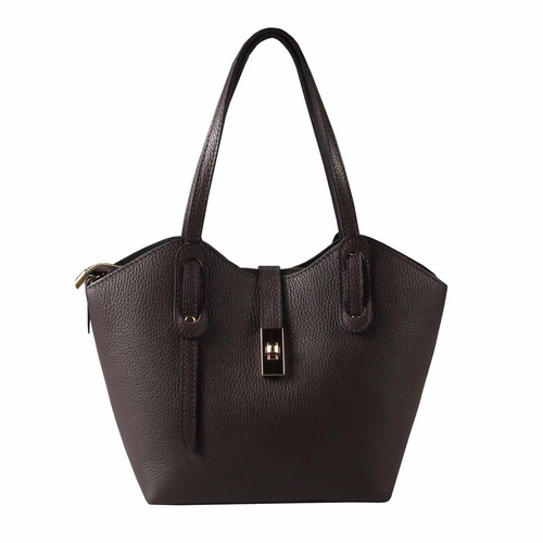 Italy damen leder tasche - italy,