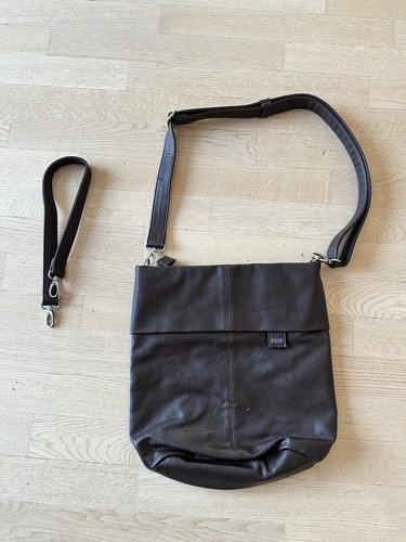 Zwei tasche handtasche - tasche,
