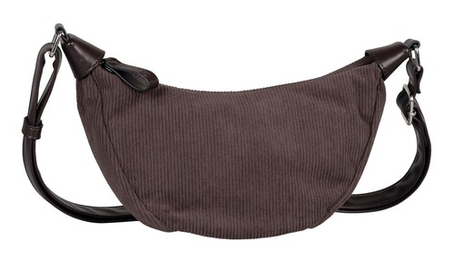 Tom tailor liriel crossbody - tom,