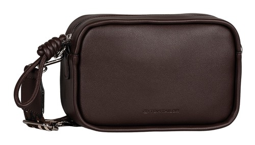 Tom tailor tatiana - tatiana, bag