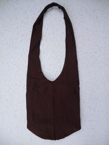 Tasche umhängetasche beutel - umhängetasche,