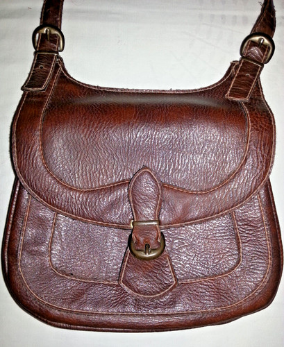 Damen vintage handtasche - damen,