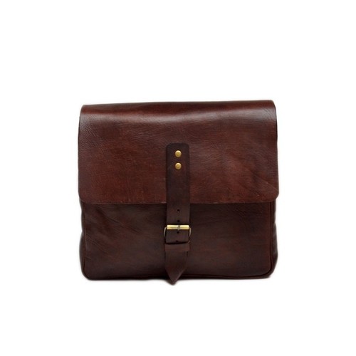 Aktentasche schultasche - aktentasche,