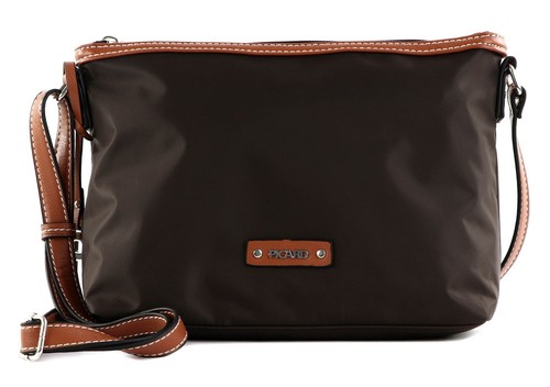 Picard sonja crossbody bag - crossbody,