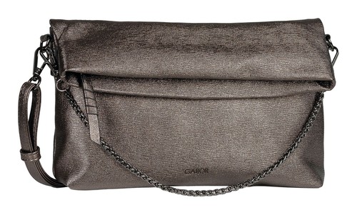 Gabor hava cross bag - cross, s