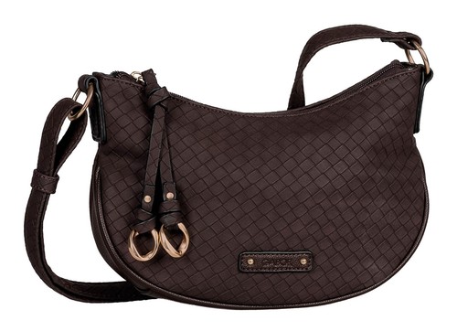 Gabor binta cross - gabor, bag